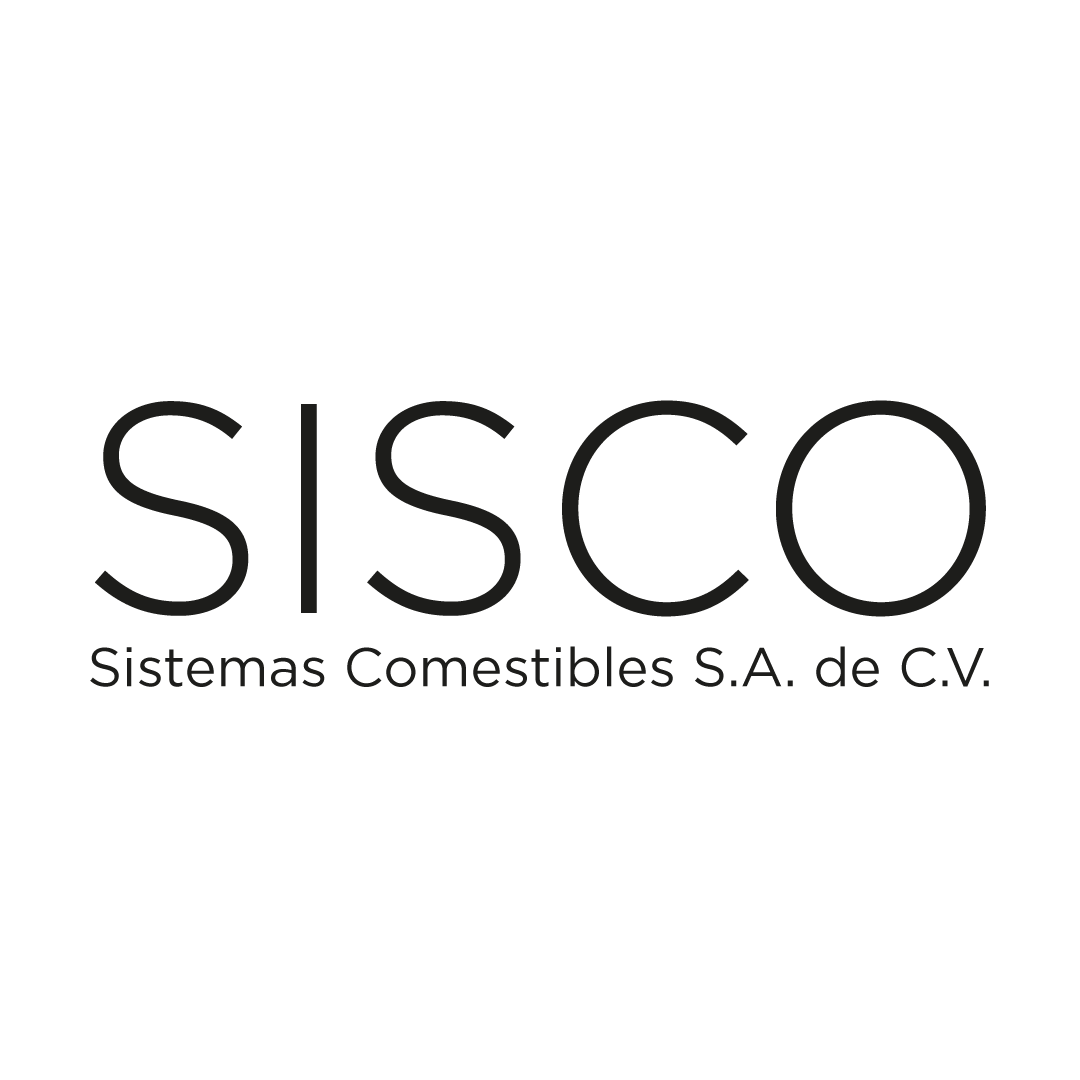 Logo SISCO